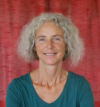 image_Dame de compagnie - Doula de fin de vie - Auxiliaire de Santé